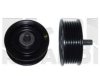 CALIBER 89108 Tensioner Pulley, v-ribbed belt
